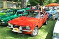 opelvillen ruesselsheim 2011 9006